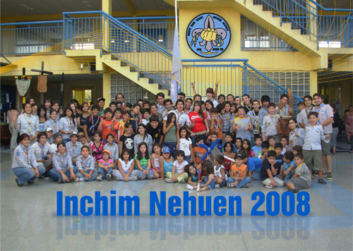 inchim_nehuen_inicio_2008.jpg